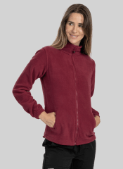 POLAR DAMA 3002 BURDEO