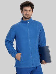 POLAR VARON 3003 AZ REY