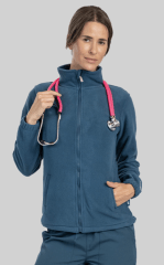 POLAR DAMA 3002 PETROLEO