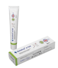 ACTOLIND W GEL 30 ML
