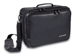 MALETIN VISITA DOMICILIARIA - DOCTORS