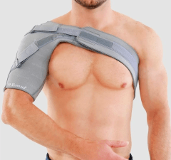 ORTESIS ESTABILIZADORA DE HOMBRO
