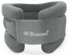 CUELLO CERVICAL BLANDO