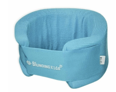 COLLAR CERVICAL BLANDO