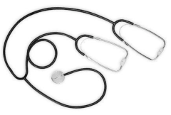 FONENDOSCOPIO DOCENCIA BOSO DUOFLAC