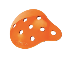 PROTECTOR OCULAR RIGIDO