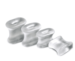 CORRECTOR PARA JUANETES