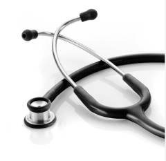 FONENDOSCOPIO NEONATAL ADC 605