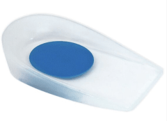 TALONERA ESPOLON CALCANEO (PAR)