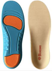 PLANTILLA PARA DIABETICOS