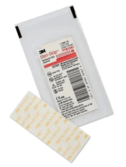 STERI STRIP ROJO
