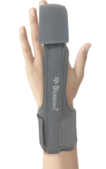 INMOVILIZADOR DE DEDO