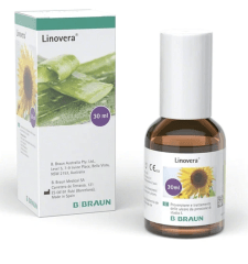 LINOVERA