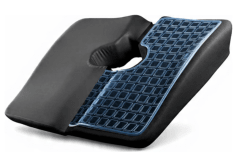 COJIN THERACOX CARBON