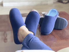 PANTUFLA THERAFLY