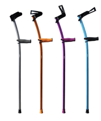 BASTON ERGONOMICO