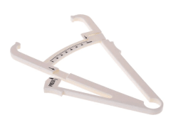 CALIPER PLASTICO
