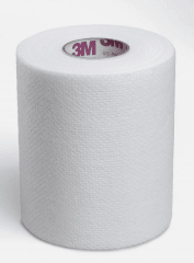 MEDIPORE H