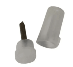 LAPIZ NITRATO DE PLATA