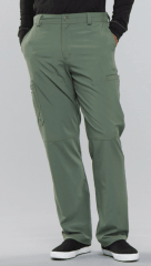 PANTALON CHEROKEE CK200A OLPS