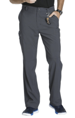 PANTALON INFINITY CK200A PWPS