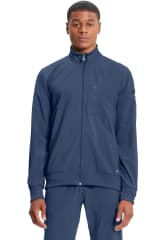CHAQUETILLA INFINITY CK305A NYPS