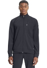 CHAQUETILLA INFINITY CK305A PWPS