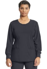 TOP INFINITY CK781A PWPS
