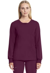TOP INFINITY CK781A WNPS