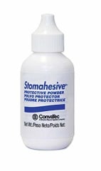 POLVO STOMAHESIVE