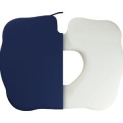 COJIN ORTOPEDICO THERADONA