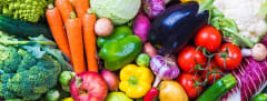 NUTRICIONISTA DOMICILIARIA- ENFERMEDADES CRONICAS