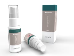 ESENTA BARRERA CUTANEA SPRAY