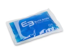 GEL REFRIGERANTE