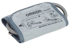 BRAZALETE PEDIATRICO OMRON HEM-CS24