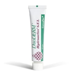 HIDROGEL DUODERM 15 GR
