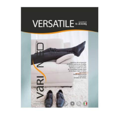 MEDIA COMPRESIVA DE VARON- VERSATILE (TRATAMIENTO)