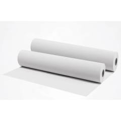 SABANILLA DESECHABLE (2 ROLLOS)