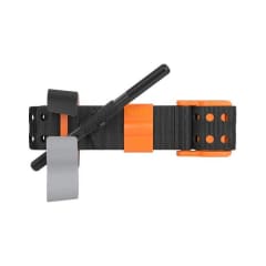 TORNIQUETE SAM XT ORIGINAL