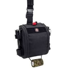 PERNERA FAST MILITARY - FASTS