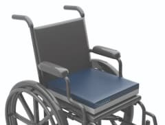 COJIN VISCOELASTICO THERAMED