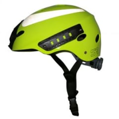 CASCO DE RESCATE SHRED READY PRO