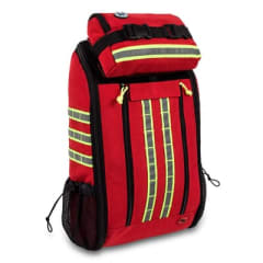 MOCHILA - QUICK ACCESS