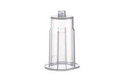 TUBO HOLDER