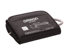 BRAZALETE ADULTO OMRON RML31