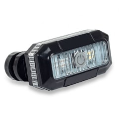 BALIZA BARRAL LINTERNA DE EMERGENCIA ELITE BAGS