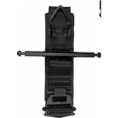 TORNIQUETE SOF® T - GEN 5 Original
