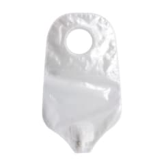BOLSA UROSTOMIA