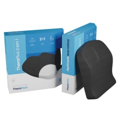 COJIN 2 EN 1 THERAPLUS