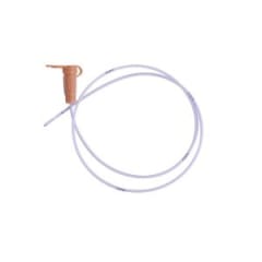 SONDA ALIMENTACION PEDIATRICA